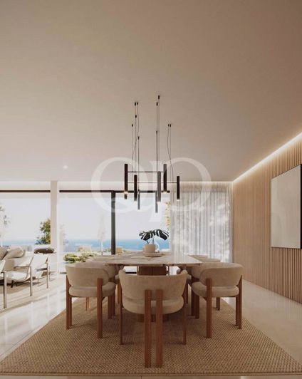 Image No.23-House for sale