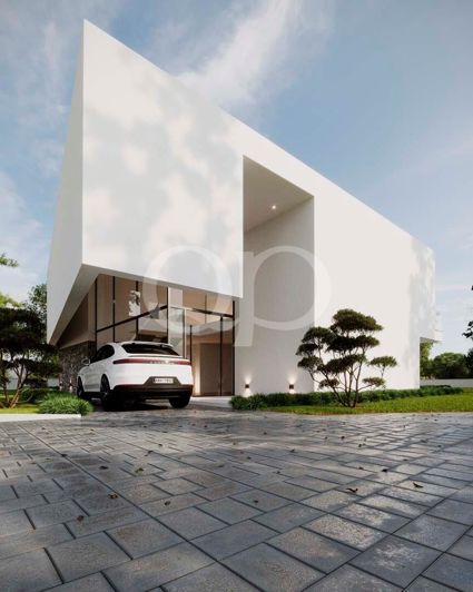 Image No.24-House for sale