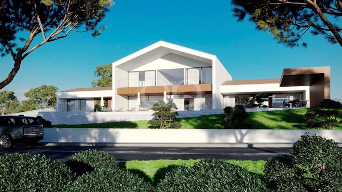 Image No.25-House for sale