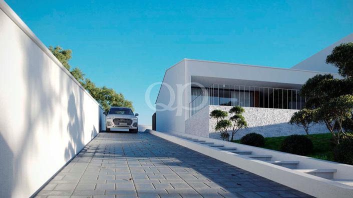 Image No.27-House for sale