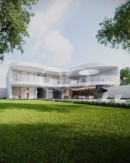 Image No.4-House for sale