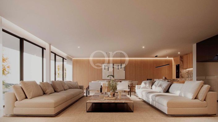 Image No.9-House for sale