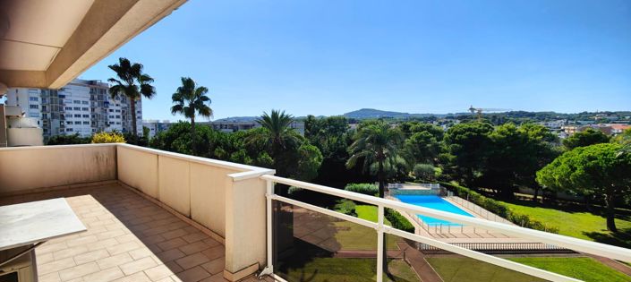 Image No.1-2 Bed Apartment for sale