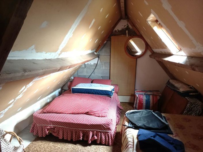 Image No.13-8 Bed House for sale