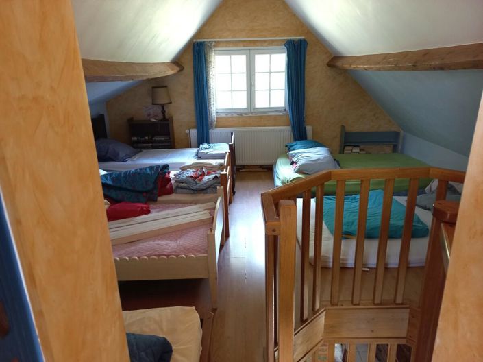 Image No.14-8 Bed House for sale