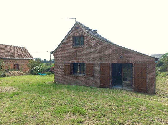 Image No.15-8 Bed House for sale