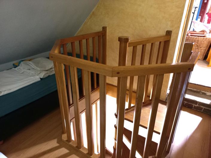 Image No.16-8 Bed House for sale