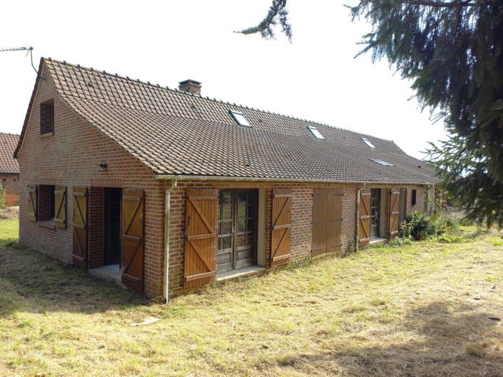 Image No.2-8 Bed House for sale