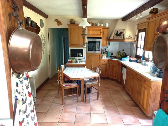 Image No.7-8 Bed House for sale