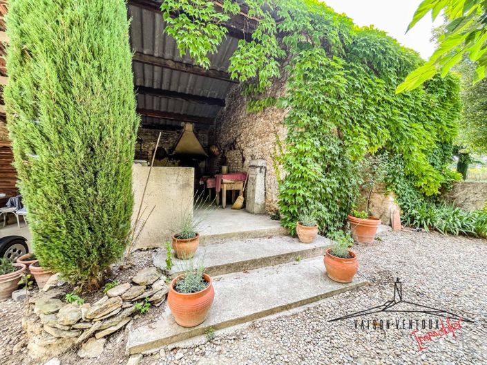 Image No.18-6 Bed House for sale