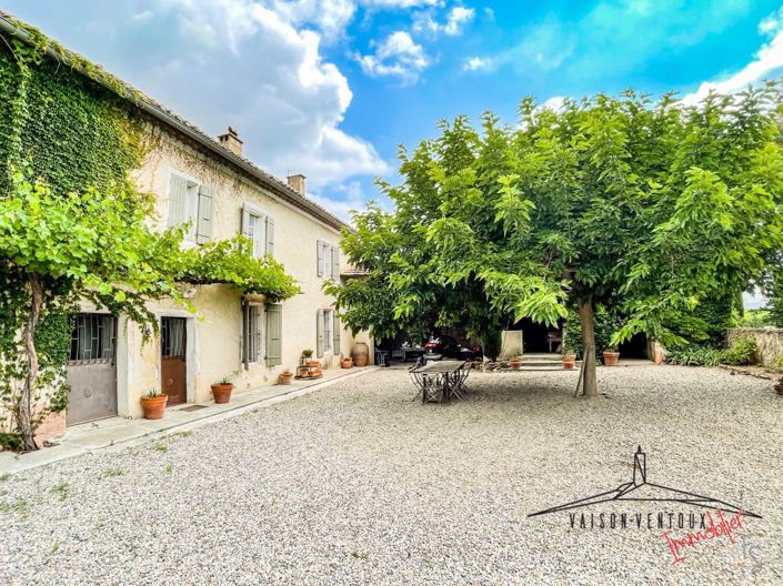 Image No.3-6 Bed House for sale