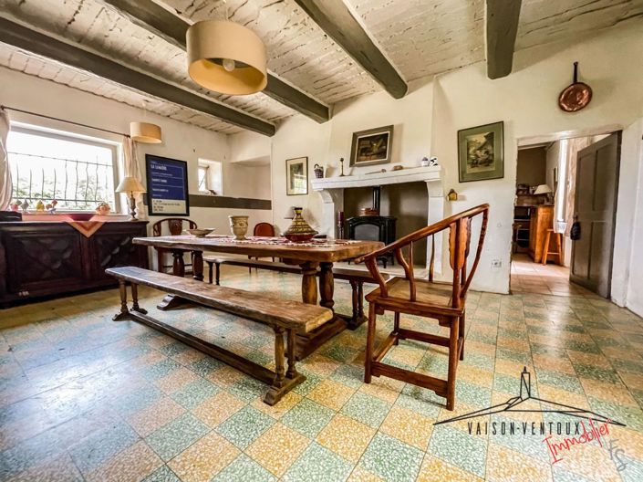 Image No.7-6 Bed House for sale