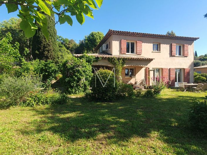 Image No.1-4 Bed House for sale