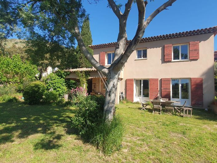 Image No.16-4 Bed House for sale