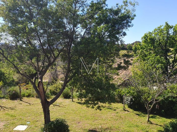 Image No.18-4 Bed House for sale