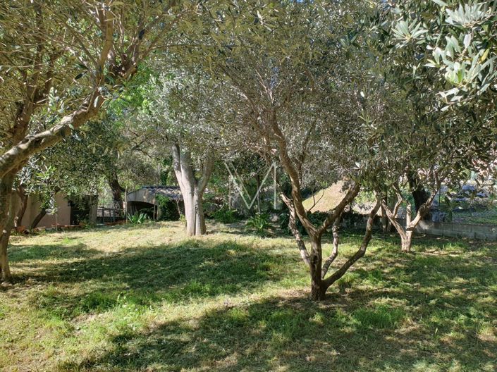 Image No.24-4 Bed House for sale