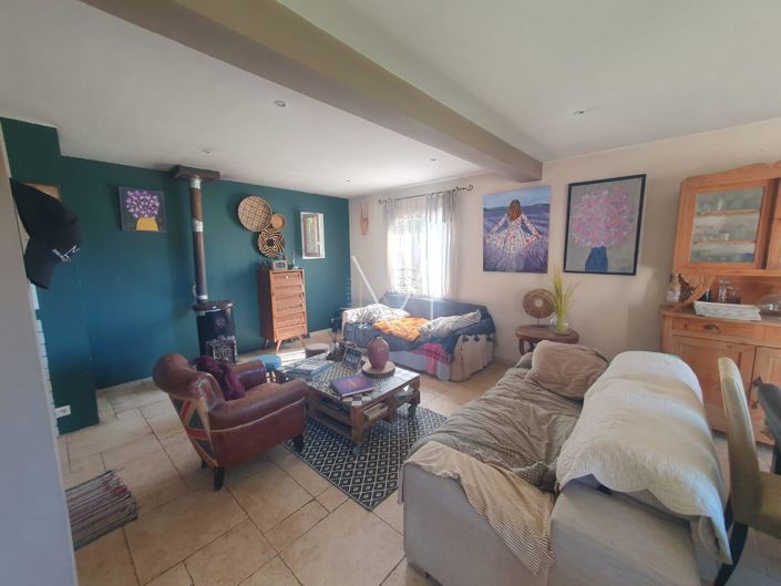 Image No.9-4 Bed House for sale