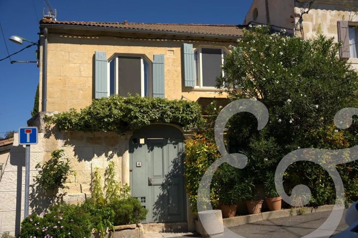 Image No.1-3 Bed House for sale