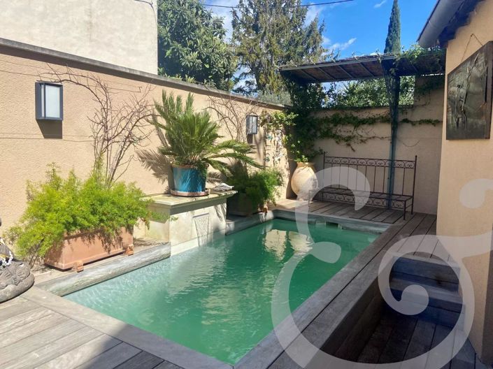 Image No.2-3 Bed House for sale