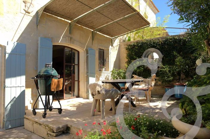 Image No.3-3 Bed House for sale