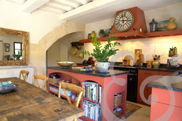 Image No.4-3 Bed House for sale