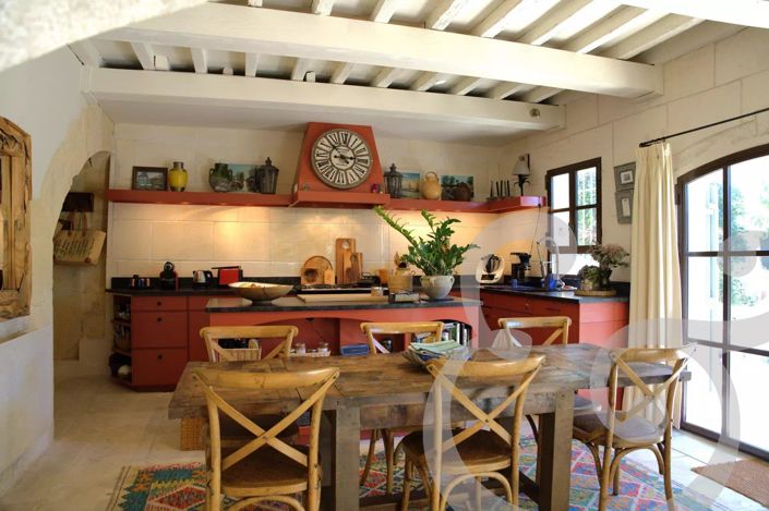 Image No.5-3 Bed House for sale