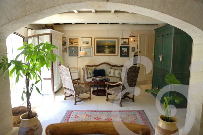 Image No.6-3 Bed House for sale