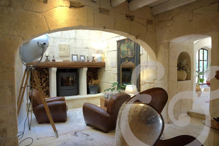 Image No.7-3 Bed House for sale