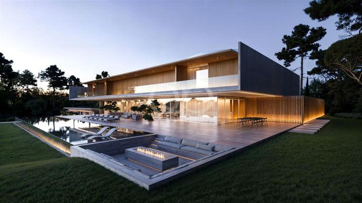 Image No.1-10 Bed House for sale