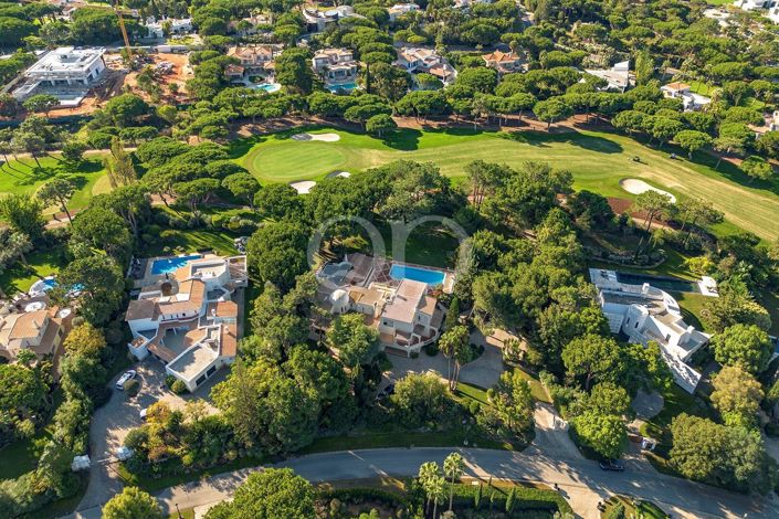 Image No.13-10 Bed House for sale