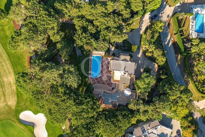 Image No.14-10 Bed House for sale