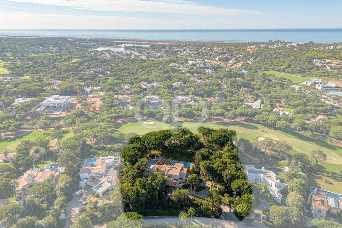 Image No.15-10 Bed House for sale