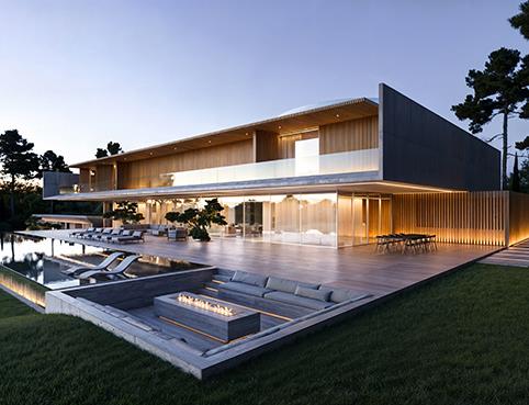 Image No.16-10 Bed House for sale