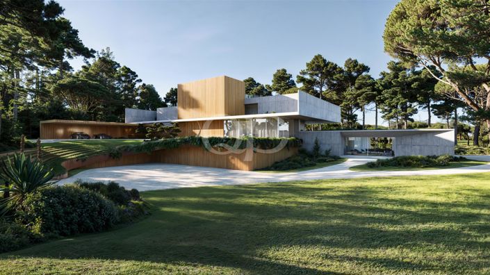 Image No.2-10 Bed House for sale