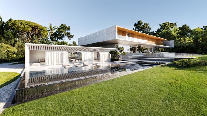 Image No.4-10 Bed House for sale