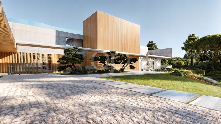 Image No.7-10 Bed House for sale