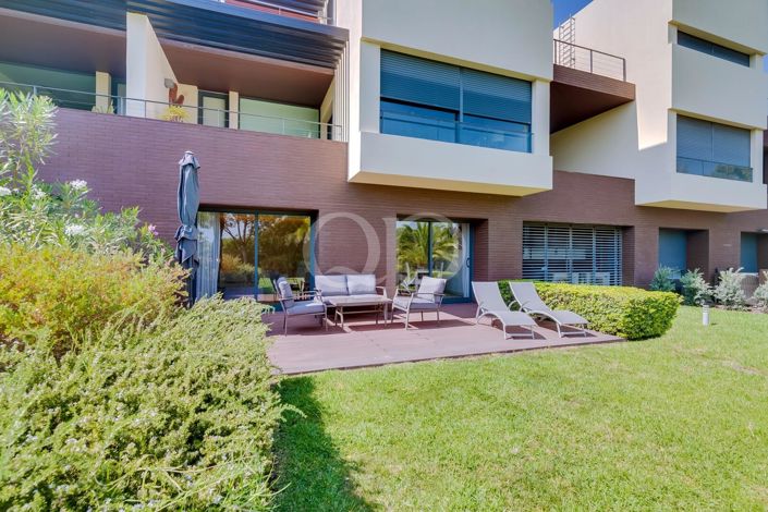 Image No.10-1 Bed House for sale