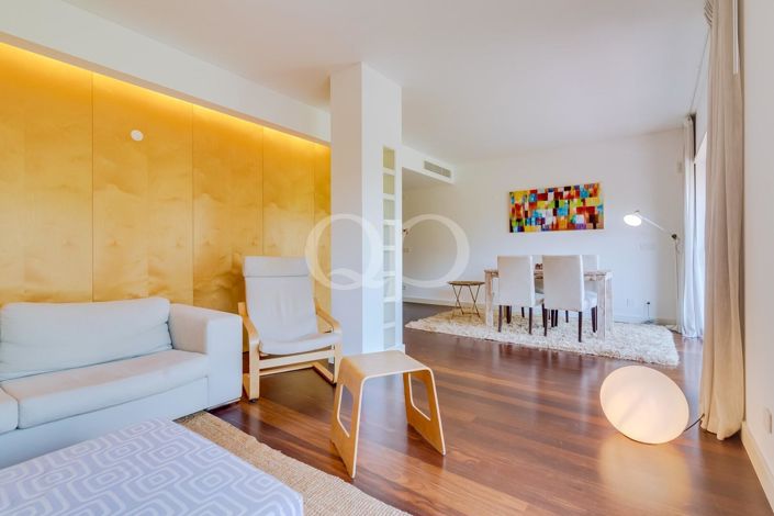 Image No.13-1 Bed House for sale