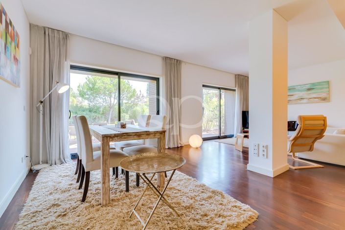 Image No.14-1 Bed House for sale