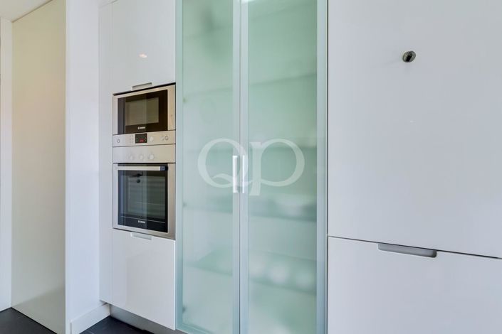 Image No.21-1 Bed House for sale