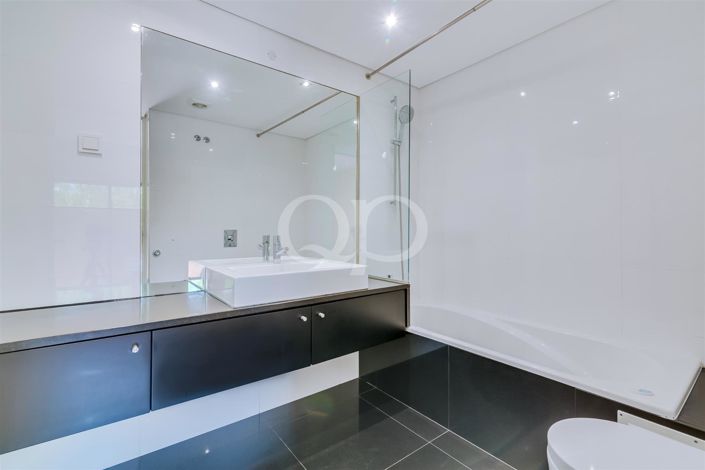 Image No.22-1 Bed House for sale