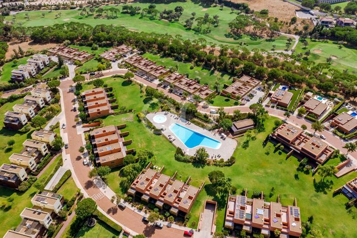 Image No.32-1 Bed House for sale