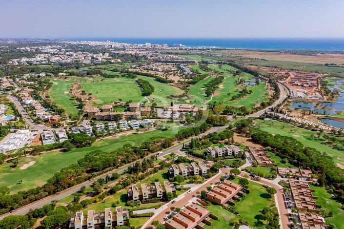 Image No.33-1 Bed House for sale