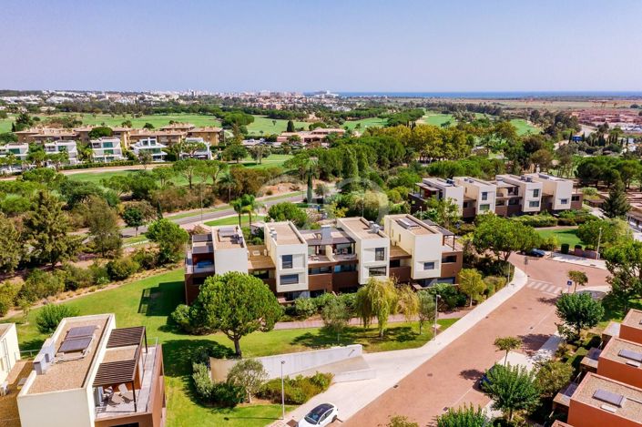 Image No.34-1 Bed House for sale