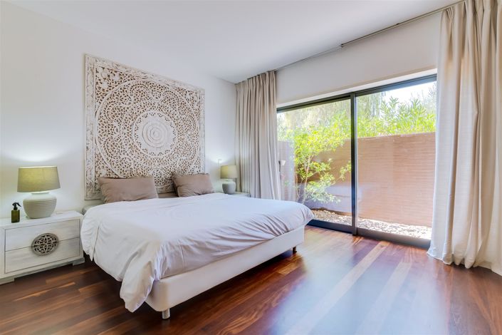 Image No.36-1 Bed House for sale