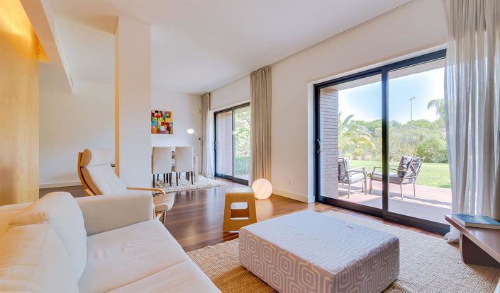 Image No.37-1 Bed House for sale