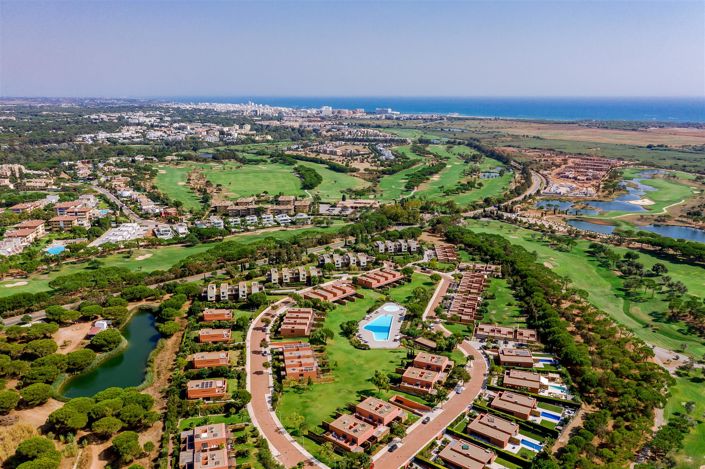 Image No.38-1 Bed House for sale