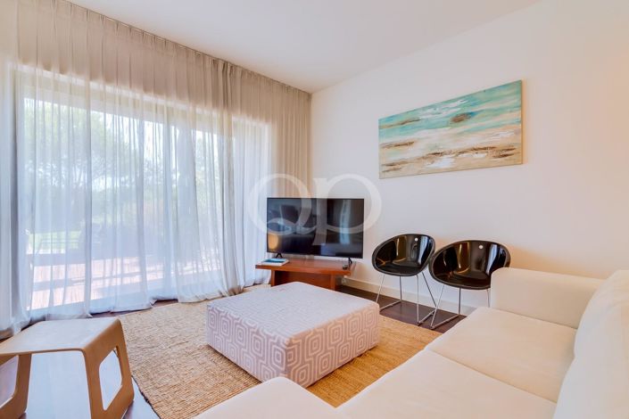 Image No.9-1 Bed House for sale