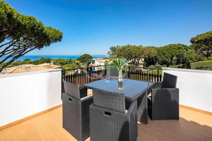 Image No.13-3 Bed House for sale