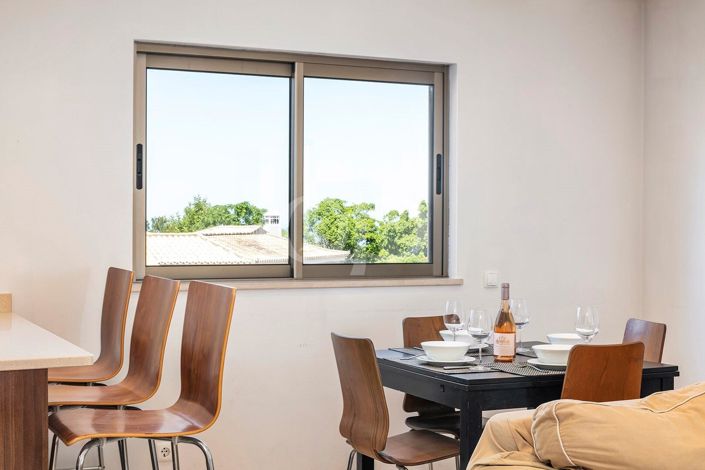 Image No.16-3 Bed House for sale